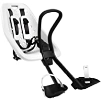 Thule 12020107 - Accesorio para remolque de bicicleta- color blanco